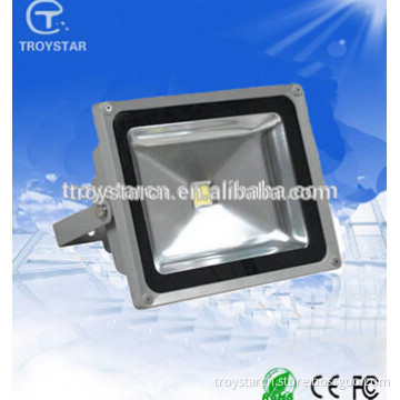 2016 australia standard 30w die cast aluminum led flood light housing